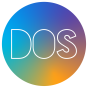 Derry, New Hampshire, United States의 Unchartified 에이전시는 SEO와 디지털 마케팅으로 Diversity Outreach Services (DOSNH)의 비즈니스 성장에 기여했습니다