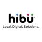 iPromote uit San Luis Obispo, California, United States heeft Hibu geholpen om hun bedrijf te laten groeien met SEO en digitale marketing