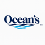 West Vancouver, British Columbia, Canada Digital Punch ajansı, Ocean Brands için, dijital pazarlamalarını, SEO ve işlerini büyütmesi konusunda yardımcı oldu