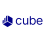 Boston, Massachusetts, United States agency Growth Marketing Pro helped Cube Software grow their business with SEO and digital marketing