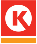 Toronto, Ontario, Canada agency Nadernejad Media Inc. helped Circle K grow their business with SEO and digital marketing