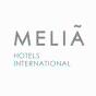 La agencia Flat 101 de Madrid, Community of Madrid, Spain ayudó a MELIÁ HOTELS Internacional a hacer crecer su empresa con SEO y marketing digital