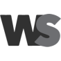 Webrex Studio