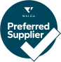 La agencia PWD Digital Agency de Perth, Western Australia, Australia gana el premio WALGA Preferred Supplier