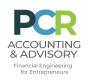 Melbourne, Victoria, Australia agency 80&#x2F;20 Digital helped PCR Accounting &amp; Advisory grow their business with SEO and digital marketing