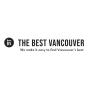 Canada Nirvana Canada giành được giải thưởng Best Website Design Companies in Vancouver