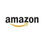 Die Los Angeles, California, United States Agentur Intrepid Digital half Amazon dabei, sein Geschäft mit SEO und digitalem Marketing zu vergrößern