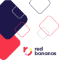 Red Bananas, LLC.