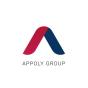 Birmingham, England, United Kingdom agency Odyssey New Media helped Appoly Group grow their business with SEO and digital marketing