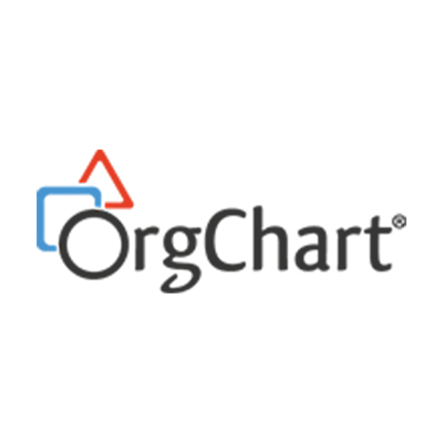 OrgChart Pro.jpg