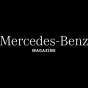 Madrid, Community of Madrid, Spain 营销公司 AMDT 通过 SEO 和数字营销帮助了 Mercedes-Benz Magazine 发展业务