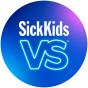 La agencia Website SEO Canada de Ottawa, Ontario, Canada ayudó a SickKids a hacer crecer su empresa con SEO y marketing digital