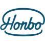 Die London, England, United Kingdom Agentur Digital Kaizen half Honbo dabei, sein Geschäft mit SEO und digitalem Marketing zu vergrößern