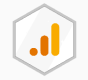 Trindade, State of Goias, Brazil agency Visibloom SEO wins Certificado Analitycs award