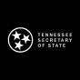 L'agenzia Plan Left di Nashville, Tennessee, United States ha aiutato Tennessee Secretary of State a far crescere il suo business con la SEO e il digital marketing