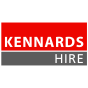 Sydney, New South Wales, AustraliaのエージェンシーMultimediaxは、SEOとデジタルマーケティングでKennards Hireのビジネスを成長させました