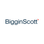 A agência Supple Digital, de Melbourne, Victoria, Australia, ajudou Biggin Scott a expandir seus negócios usando SEO e marketing digital