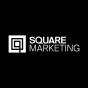 Square Marketing