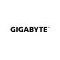 Die Los Angeles, California, United States Agentur Cybertegic half Gigabyte/Intel dabei, sein Geschäft mit SEO und digitalem Marketing zu vergrößern