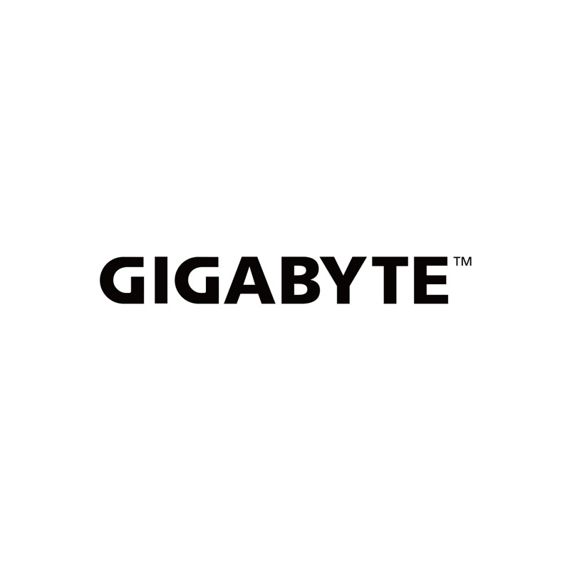 Los Angeles, California, United States Cybertegic ajansı, Gigabyte/Intel için, dijital pazarlamalarını, SEO ve işlerini büyütmesi konusunda yardımcı oldu