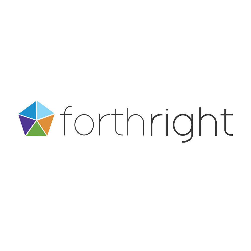 Forthright Advertising Agency