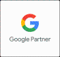 A agência CaliNetworks, de Thousand Oaks, California, United States, conquistou o prêmio Google Partner