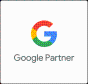 Thousand Oaks, California, United States: Byrån CaliNetworks vinner priset Google Partner