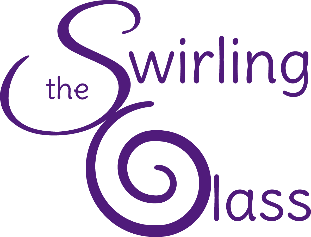 Swirling Glass Logo.png