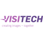 Norway agency Screenpartner helped Visitech grow their business with SEO and digital marketing