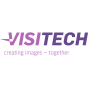 Norway 营销公司 Screenpartner 通过 SEO 和数字营销帮助了 Visitech 发展业务