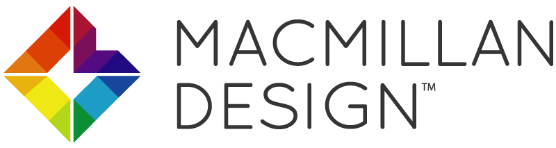 MacMillan Design