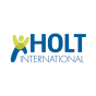 ResultFirst uit California, United States heeft Holt geholpen om hun bedrijf te laten groeien met SEO en digitale marketing