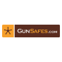 La agencia ResultFirst de California, United States ayudó a Gun Safes a hacer crecer su empresa con SEO y marketing digital
