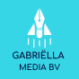 Gabriëlla Media