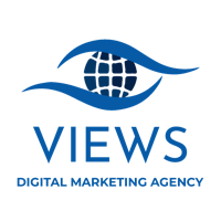 VIEWS Digital Marketing Agency