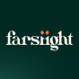 farsiight