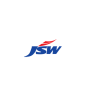 L'agenzia RepIndia di India ha aiutato JSW a far crescere il suo business con la SEO e il digital marketing