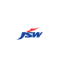 A agência RepIndia, de India, ajudou JSW a expandir seus negócios usando SEO e marketing digital