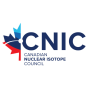 Houston, Texas, United StatesのエージェンシーElatre Top-Rated Creative Digital Marketing Agencyは、SEOとデジタルマーケティングでCanadian Nuclear Isotope Councilのビジネスを成長させました