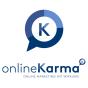 onlineKarma | Online Marketing