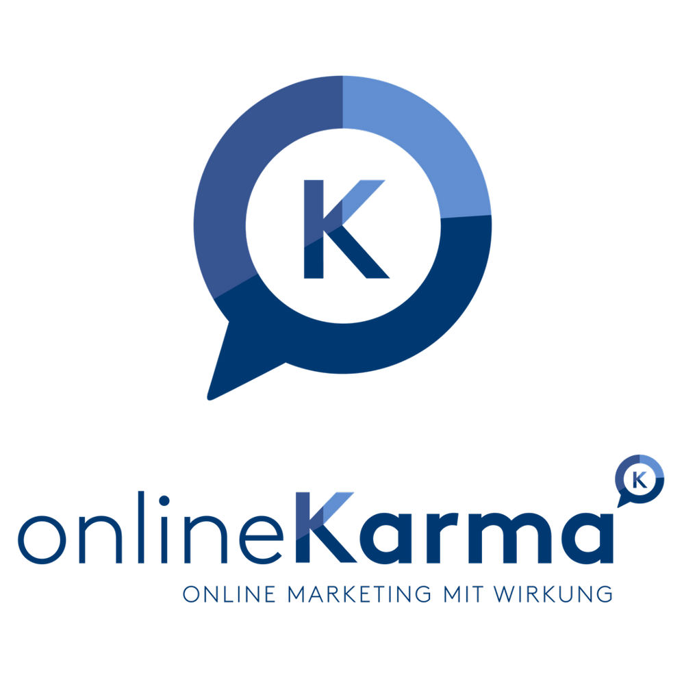 onlineKarma Online Marketing - Transparent Square._jpg.jpg