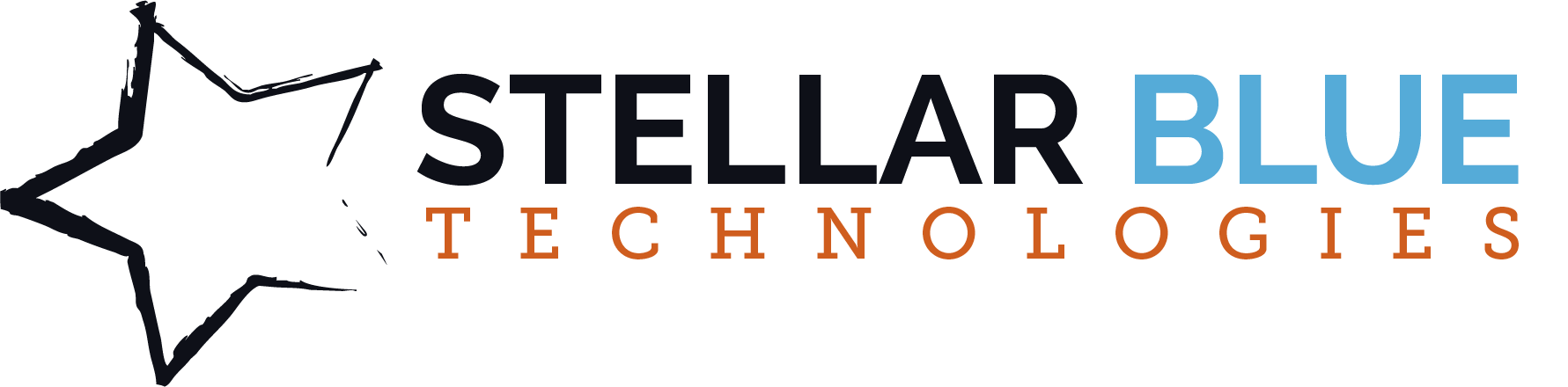 Stellar Blue Technologies