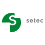 Dubai, Dubai, United Arab Emirates의 Cactix 에이전시는 SEO와 디지털 마케팅으로 Setec의 비즈니스 성장에 기여했습니다