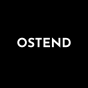 Ostend Digital