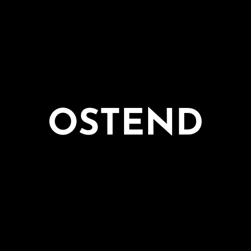 Ostend Digital