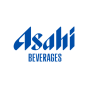 Melbourne, Victoria, AustraliaのエージェンシーSoto Group Creative Agencyは、SEOとデジタルマーケティングでAsahi Beveragesのビジネスを成長させました