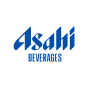 Melbourne, Victoria, Australia agency Soto Group Creative Agency helped Asahi Beverages grow their business with SEO and digital marketing