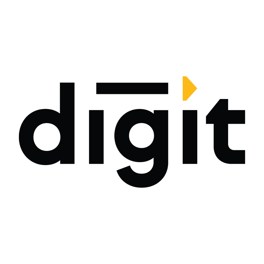 digit logo 11.png
