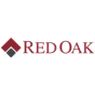 Rolla, Missouri, United States agency Daggett Consulting Co. helped Red Oak grow their business with SEO and digital marketing
