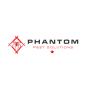 Canada OptiRank SEO Agency ajansı, Phantom Pest Control için, dijital pazarlamalarını, SEO ve işlerini büyütmesi konusunda yardımcı oldu